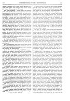 giornale/RAV0068495/1913/unico/00000685