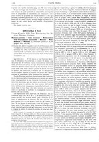 giornale/RAV0068495/1913/unico/00000686