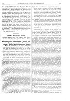 giornale/RAV0068495/1913/unico/00000687