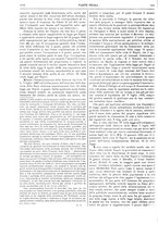 giornale/RAV0068495/1913/unico/00000688