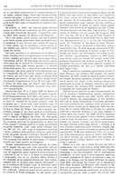 giornale/RAV0068495/1913/unico/00000689