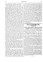 giornale/RAV0068495/1913/unico/00000690