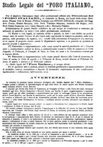 giornale/RAV0068495/1913/unico/00000691