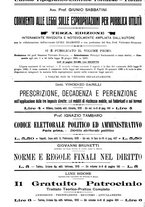 giornale/RAV0068495/1913/unico/00000692