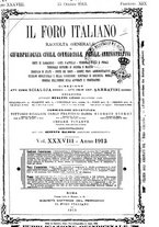 giornale/RAV0068495/1913/unico/00000693