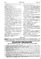 giornale/RAV0068495/1913/unico/00000694