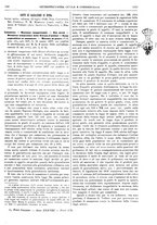 giornale/RAV0068495/1913/unico/00000695