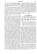 giornale/RAV0068495/1913/unico/00000696