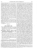 giornale/RAV0068495/1913/unico/00000697