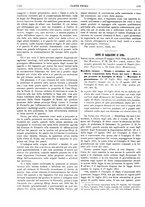 giornale/RAV0068495/1913/unico/00000698