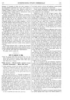 giornale/RAV0068495/1913/unico/00000699