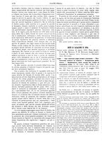 giornale/RAV0068495/1913/unico/00000700