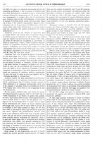 giornale/RAV0068495/1913/unico/00000701