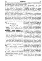 giornale/RAV0068495/1913/unico/00000702