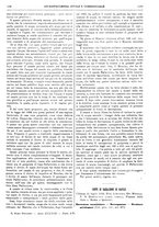 giornale/RAV0068495/1913/unico/00000703