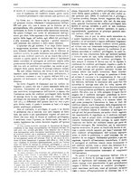 giornale/RAV0068495/1913/unico/00000704