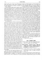 giornale/RAV0068495/1913/unico/00000706