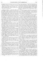 giornale/RAV0068495/1913/unico/00000707