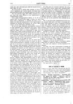 giornale/RAV0068495/1913/unico/00000708