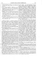 giornale/RAV0068495/1913/unico/00000709