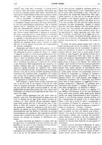 giornale/RAV0068495/1913/unico/00000710