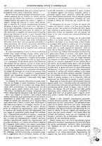 giornale/RAV0068495/1913/unico/00000711