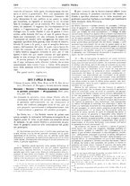 giornale/RAV0068495/1913/unico/00000712