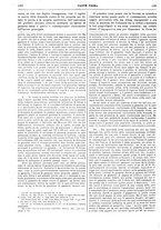 giornale/RAV0068495/1913/unico/00000714