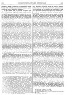 giornale/RAV0068495/1913/unico/00000715