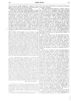 giornale/RAV0068495/1913/unico/00000716