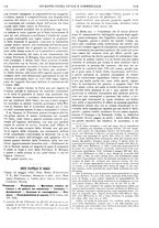 giornale/RAV0068495/1913/unico/00000717