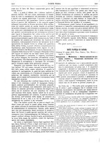 giornale/RAV0068495/1913/unico/00000718