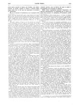 giornale/RAV0068495/1913/unico/00000720