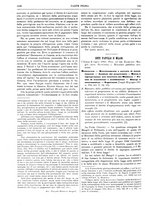 giornale/RAV0068495/1913/unico/00000722