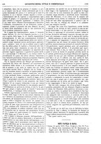 giornale/RAV0068495/1913/unico/00000723