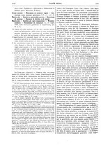 giornale/RAV0068495/1913/unico/00000724