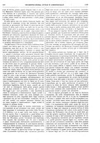 giornale/RAV0068495/1913/unico/00000725