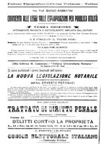 giornale/RAV0068495/1913/unico/00000728