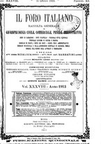 giornale/RAV0068495/1913/unico/00000729