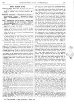 giornale/RAV0068495/1913/unico/00000731