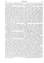 giornale/RAV0068495/1913/unico/00000732