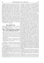 giornale/RAV0068495/1913/unico/00000733