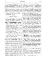 giornale/RAV0068495/1913/unico/00000734