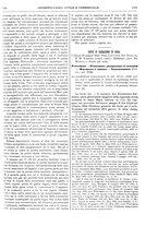 giornale/RAV0068495/1913/unico/00000735