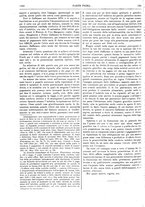 giornale/RAV0068495/1913/unico/00000736