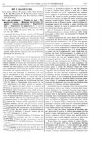 giornale/RAV0068495/1913/unico/00000737