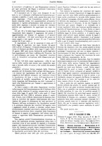 giornale/RAV0068495/1913/unico/00000738