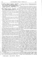 giornale/RAV0068495/1913/unico/00000739