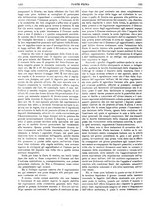 giornale/RAV0068495/1913/unico/00000740