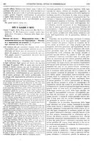 giornale/RAV0068495/1913/unico/00000741